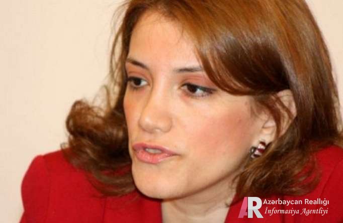Özünü müxalifətçi adlandıran Gültəkin Hacıbəyli xalqı belə aldadır: Yalanı ortaya çıxdı - VİDEO