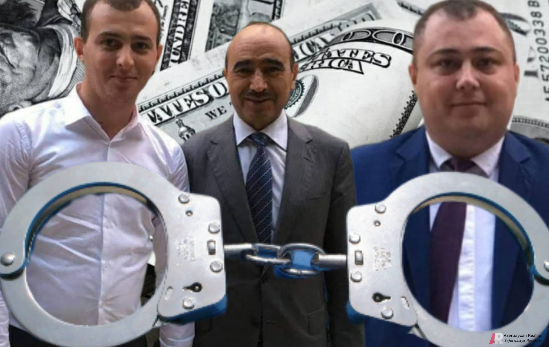 Emil Məmmədov və qardaşı Əli Həsənovun qapısından keçərək yeni üçbucağda özünə deşik tapmağı bacardı!