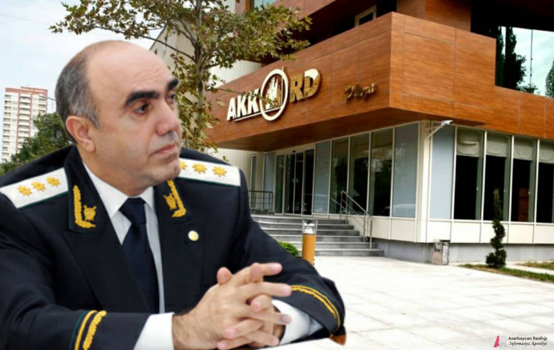 ZAKİR QARALOVUN HİMAYƏT ETDİYİ ŞƏBƏKƏNİN ŞOK ƏMƏLLƏRİ – “AKKORD”-çular “Magna Trans” MMC-ni necə çökdürüblər?