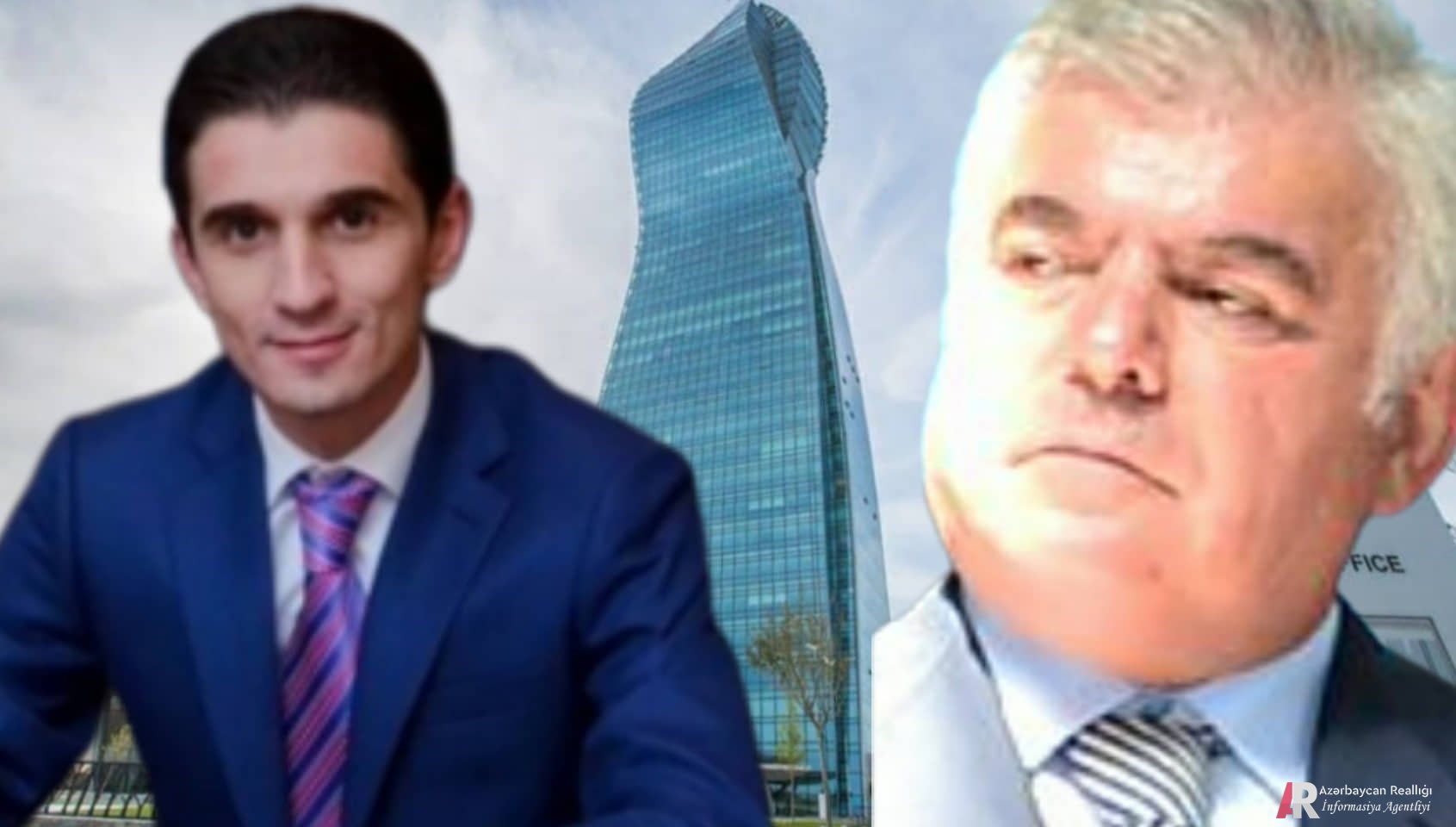 Ziya Məmmədovun adamı niyə medianı öz əlində cəmləyir - Saytları satın alan Elnur Abdullayev kimdir?