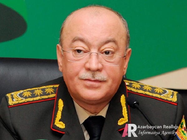 Kəmaləddin Heydərovun kadrları Qəbələdə GÜL VURUR - KORRUPSİYA İTTİHAMI