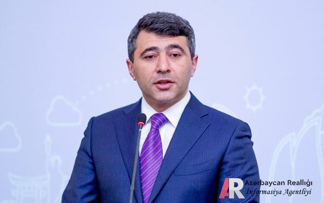 İnam Kərimovun YARITMAZ KOMANDASI - Milyonluq maxinasiya və məhv edilən aqrar sektor