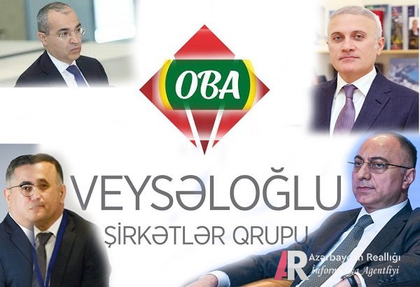 "OBA" Marketlərdə üçü birində - Satıcı-xadimə-fəhlə... - Qanun nə deyir?