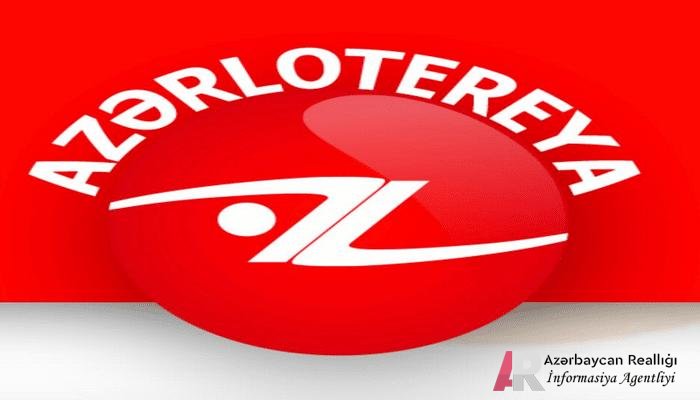 3 Açar Adımda misli az  İnandırıcı şəkildə  necə etməyi öyrənin