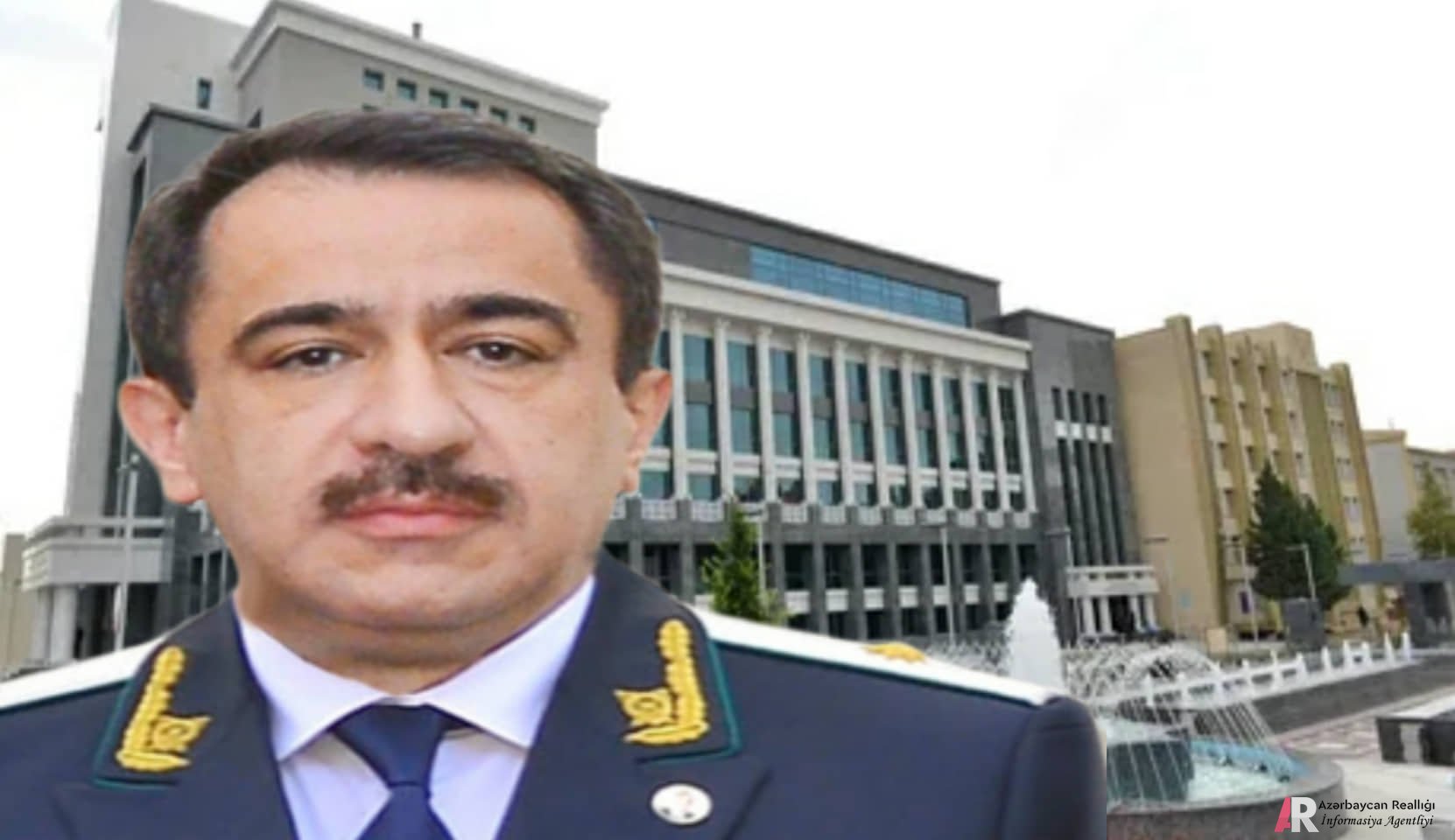 Dələduzluqla üzləşən sahibkar şok faktları açıqladı - Nazim Rəcəbova müracət