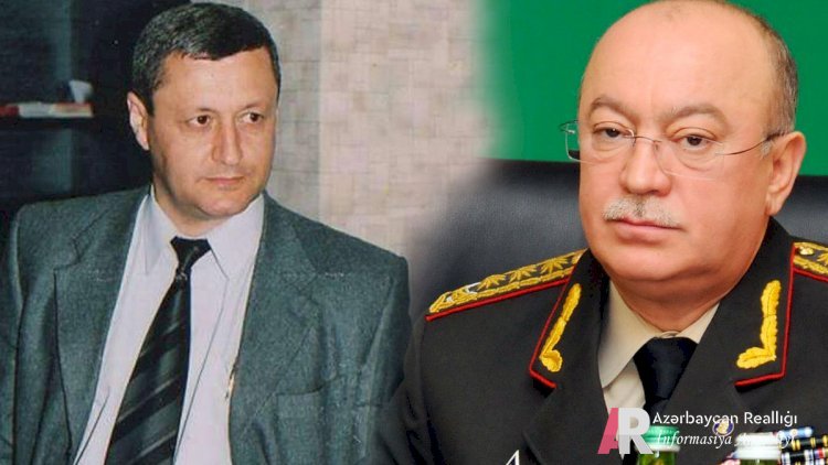Analitik Kəmaləddin Heydərovun “imperiyasını” araşdırdı: Görün ortaya nələr çıxdı…