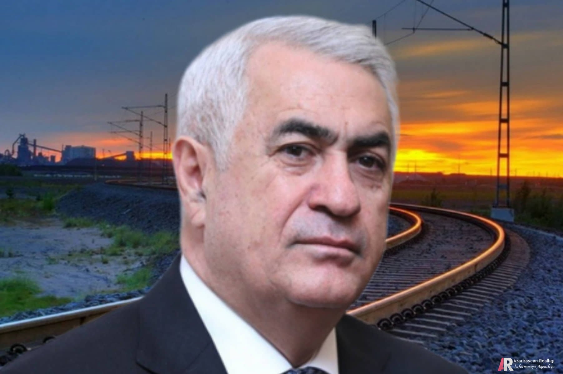 Cavid Qurbanovun MAFİYASI İŞ BAŞINDA - İLGİNC GƏLİŞMƏ