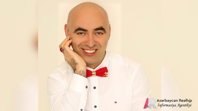 “Bu kuklalar daha qorxuludur, ölümə görə olan əməldir” - Zirəddin Bakıdakı müdhiş cadudan danışdı