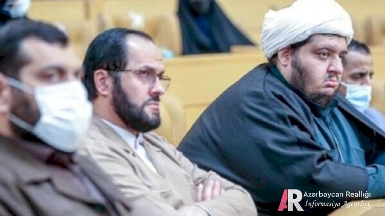 Baş prokuror İrana kimlərin siyahısını verib? - Sensasiya kimi xəbərlər