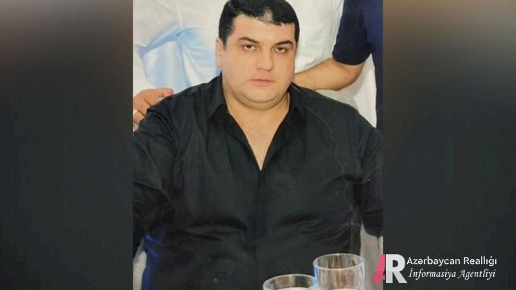 Cənnətdən mülk almaq üçün “İmam Mehdi”yə həyat yoldaşlarını “hədiyyə” edənlər də olub - ŞOK