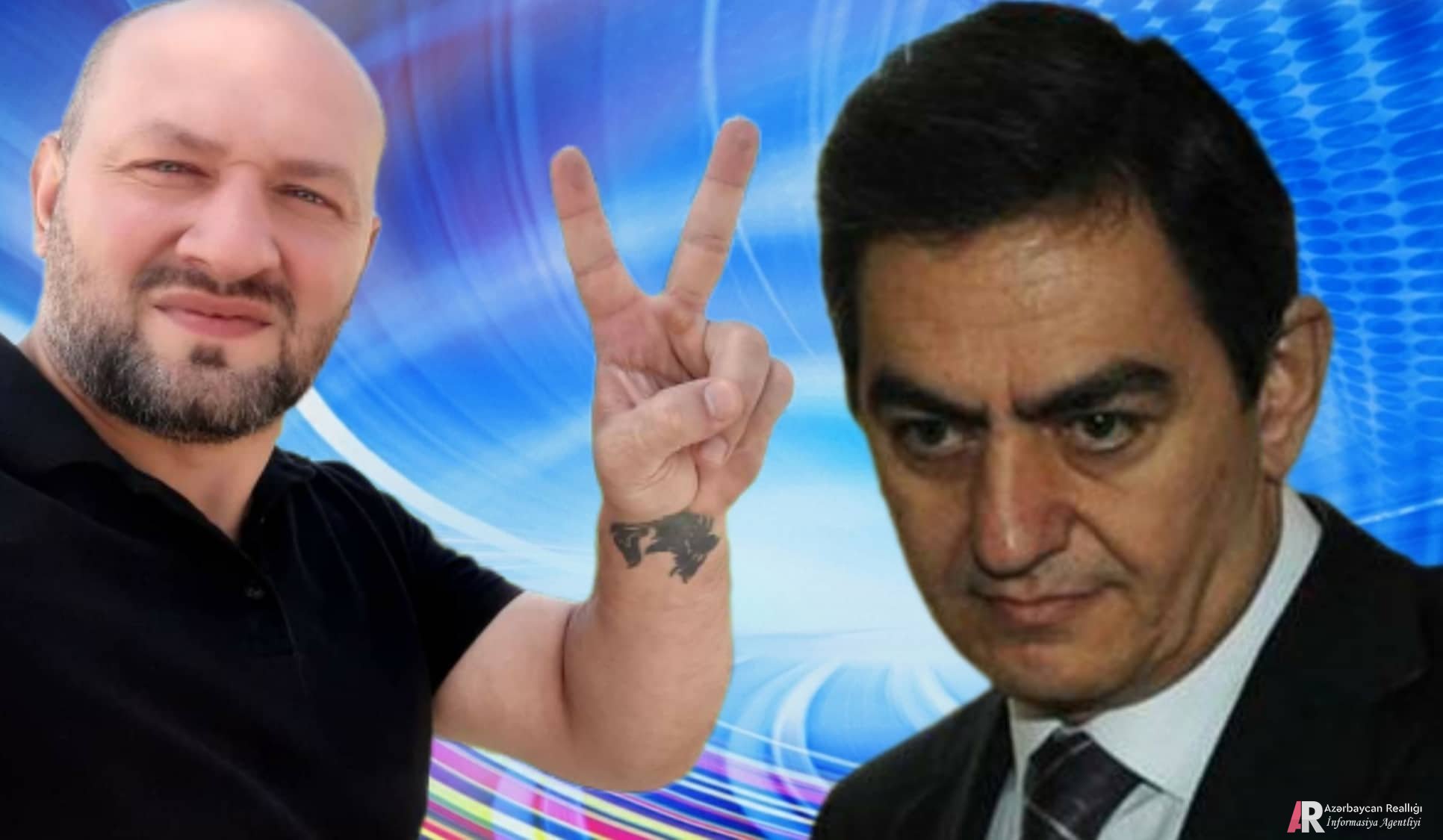 Əli Kərimlinin partıyası çat verməyə başladı: AXCP-da yaltaqlar avtoritar rejim qurublar - SƏİD BAKUVİ