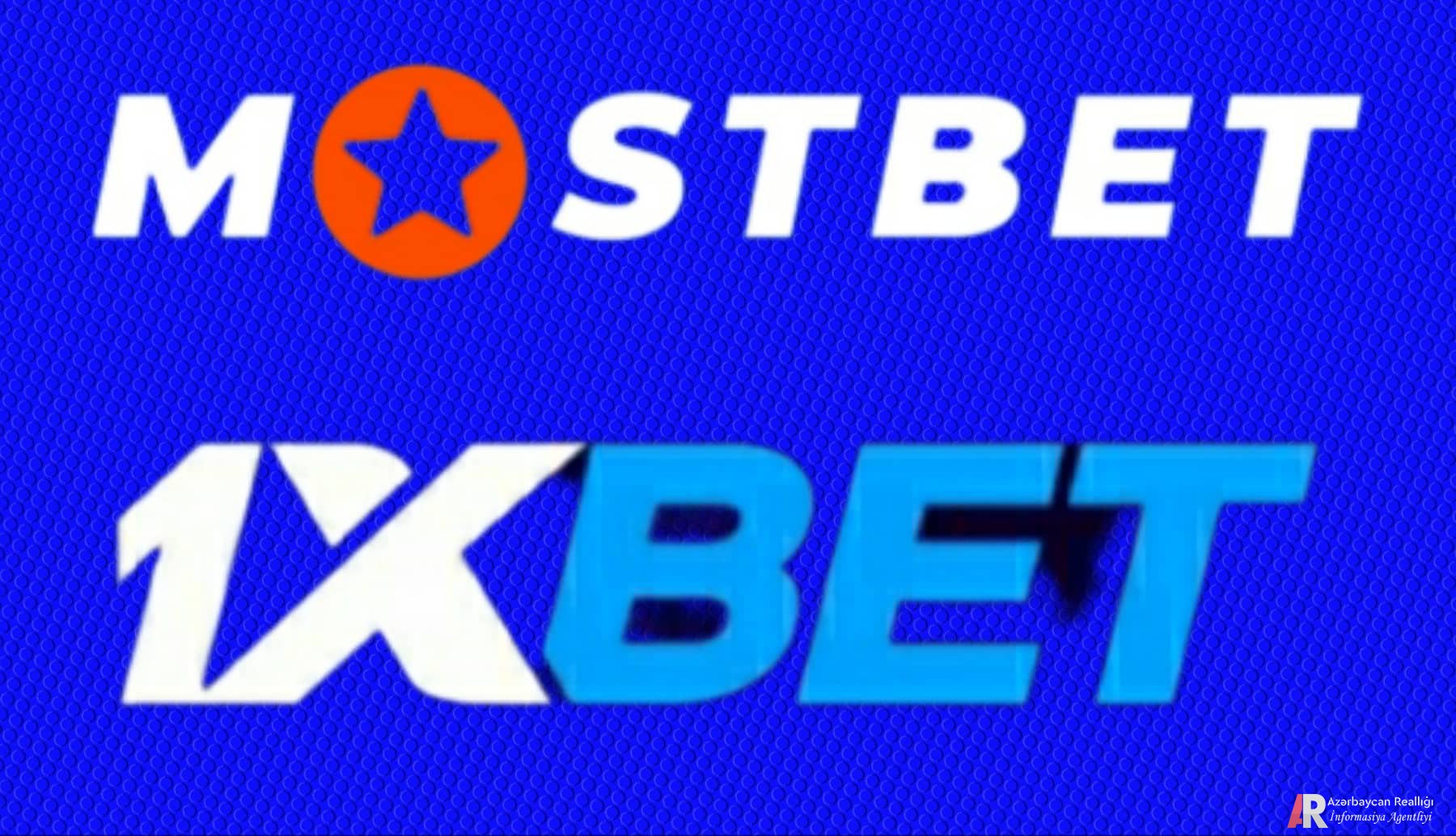 Qumar mafiyasının SENSASİON ƏMƏLLƏRİ: Mosbet və 1xbet GƏNCLİYİMİZİ NECƏ MƏHVƏ APARIR...