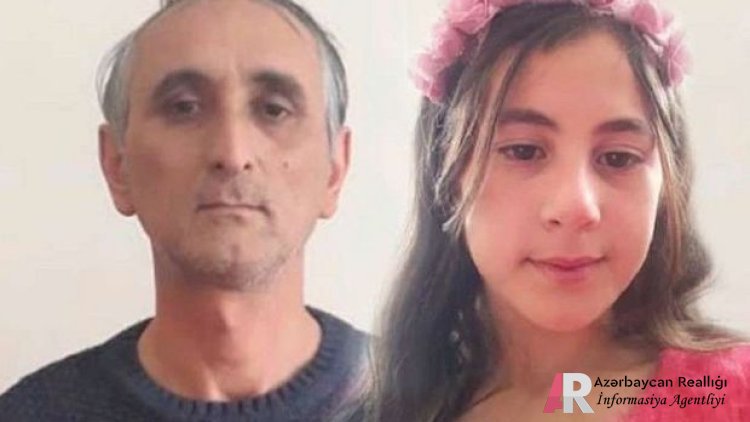 Nərmin cinayətində qoyun cəsədi eksperimenti: “İnsanla qoyunun yanma prosesi eyni ola bilməz” - MƏHKƏMƏ