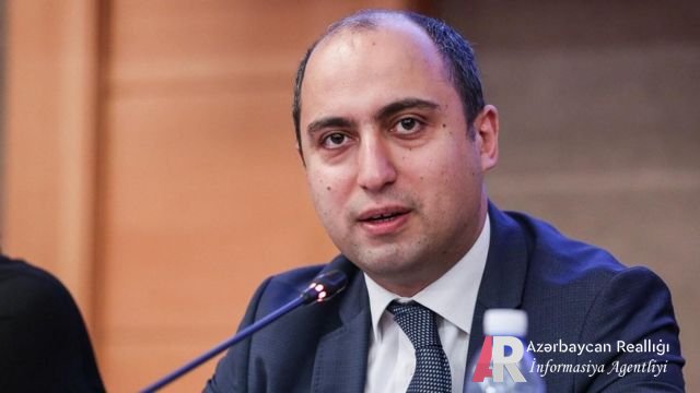 Əmrullayev pullu məktəblərdə niyə maraqlıdır? - “Keyfiyyət bərbad vəziyyətdədir”
