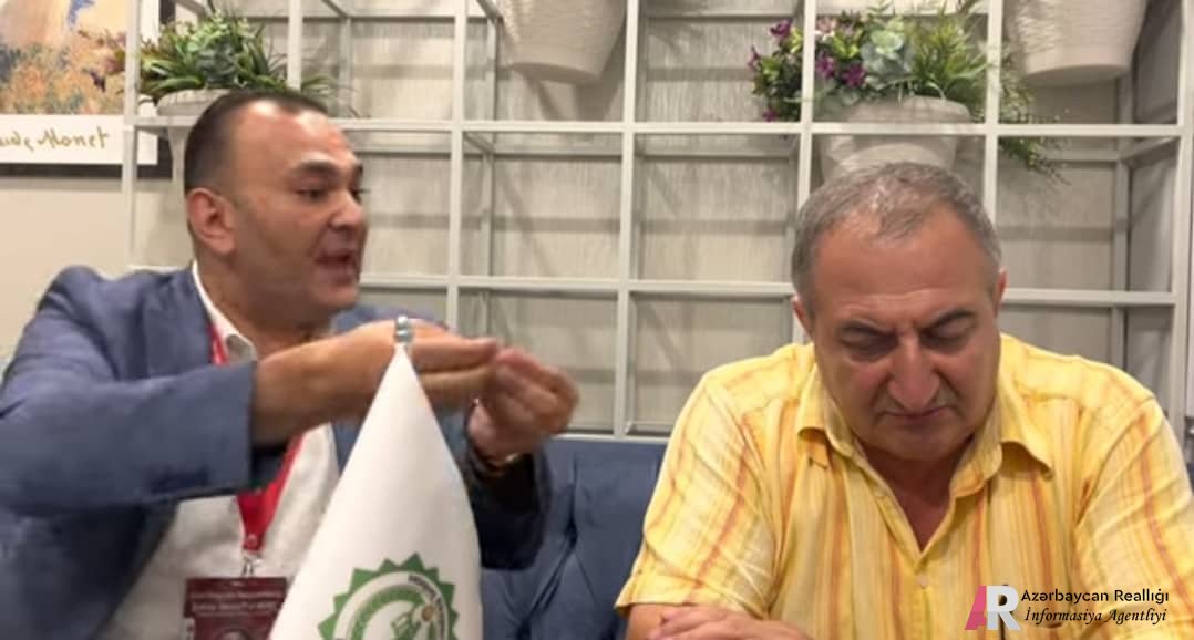 BU GÜNKİ MONİTORİNQİN NƏTİCƏSİ…