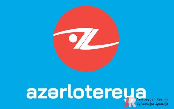 "Azərlotoreya" ilə bağlı İLGİNC İDDİALAR - RƏSMİ QUMARBAZLIĞA dur deyən olacaq?