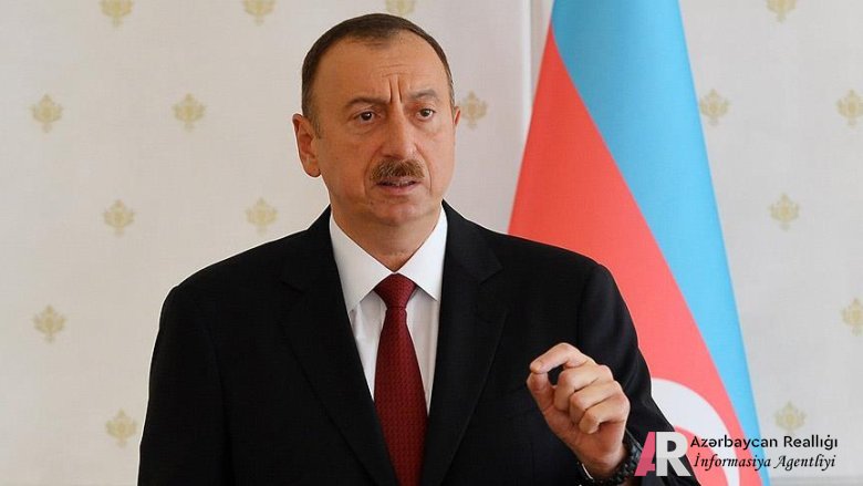 84 alim dövlət başçısına müraciət edib - "Sizdən xahiş edirik..."