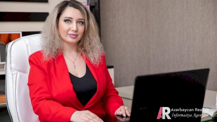 “İndi qadınların çoxu ərlərinin cinsi imkanlarından narazıdır” - Azərbaycanlı psixoloq