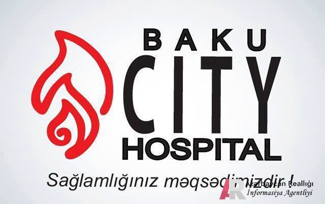 “Oğlum həkim səhlənkarlığı nəticəsində dünyasını dəyişib” - "BAKI SİTY HOSPİTAL"A QARŞI ŞOK İTTİHAM