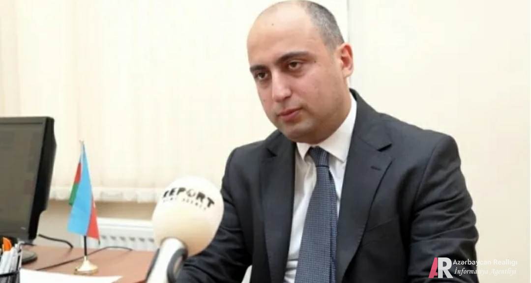 Cənab nazir Hələ qış gəlməyib şagirdlər soyuqdan DONUR!