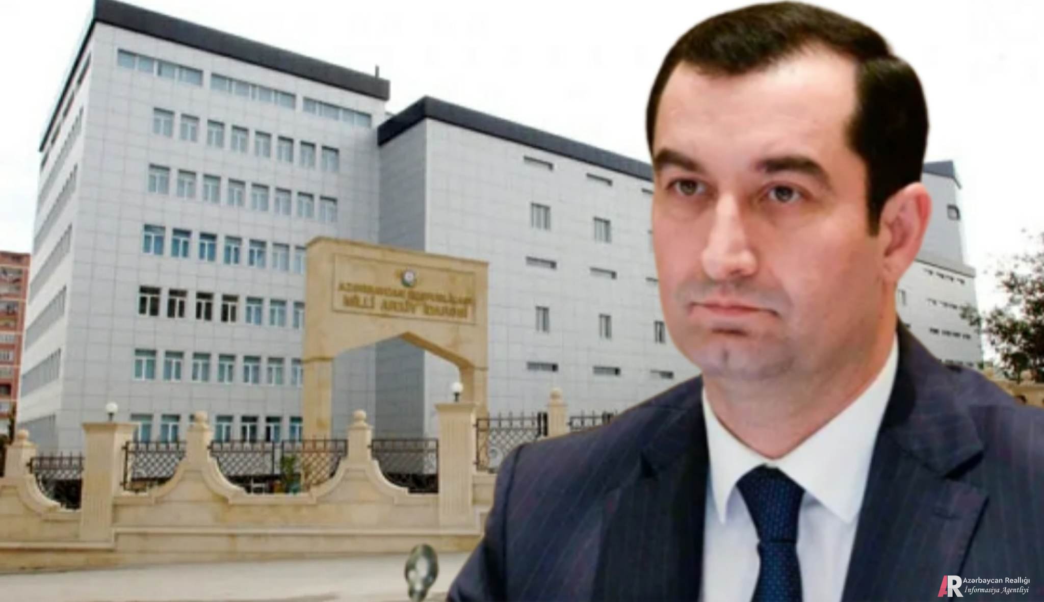 Şamaxı Rayon İcra başçısı Tahir Məmmədov Rəcəbovlar ailəsinə məxsus problemi həll etməyə cəhd göstərmir - FAKT