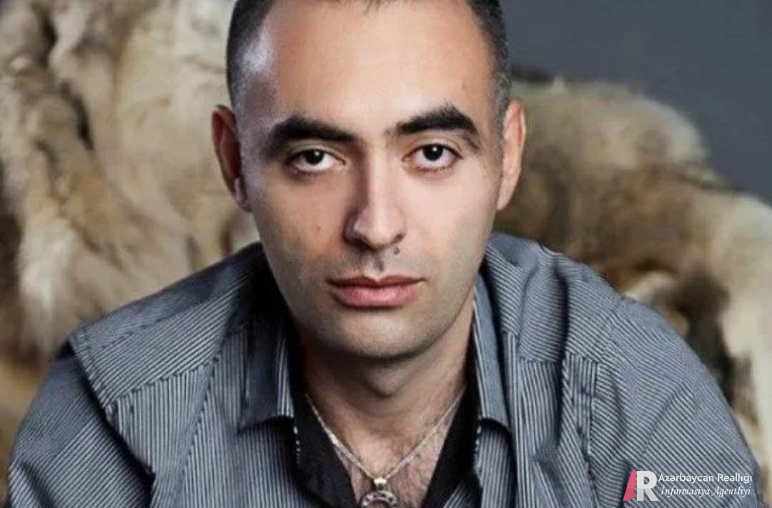 “Bakıda dəhşətli bir hadisə olacaq” - Zirəddindən 2023-cü illə bağlı PROQNOZ