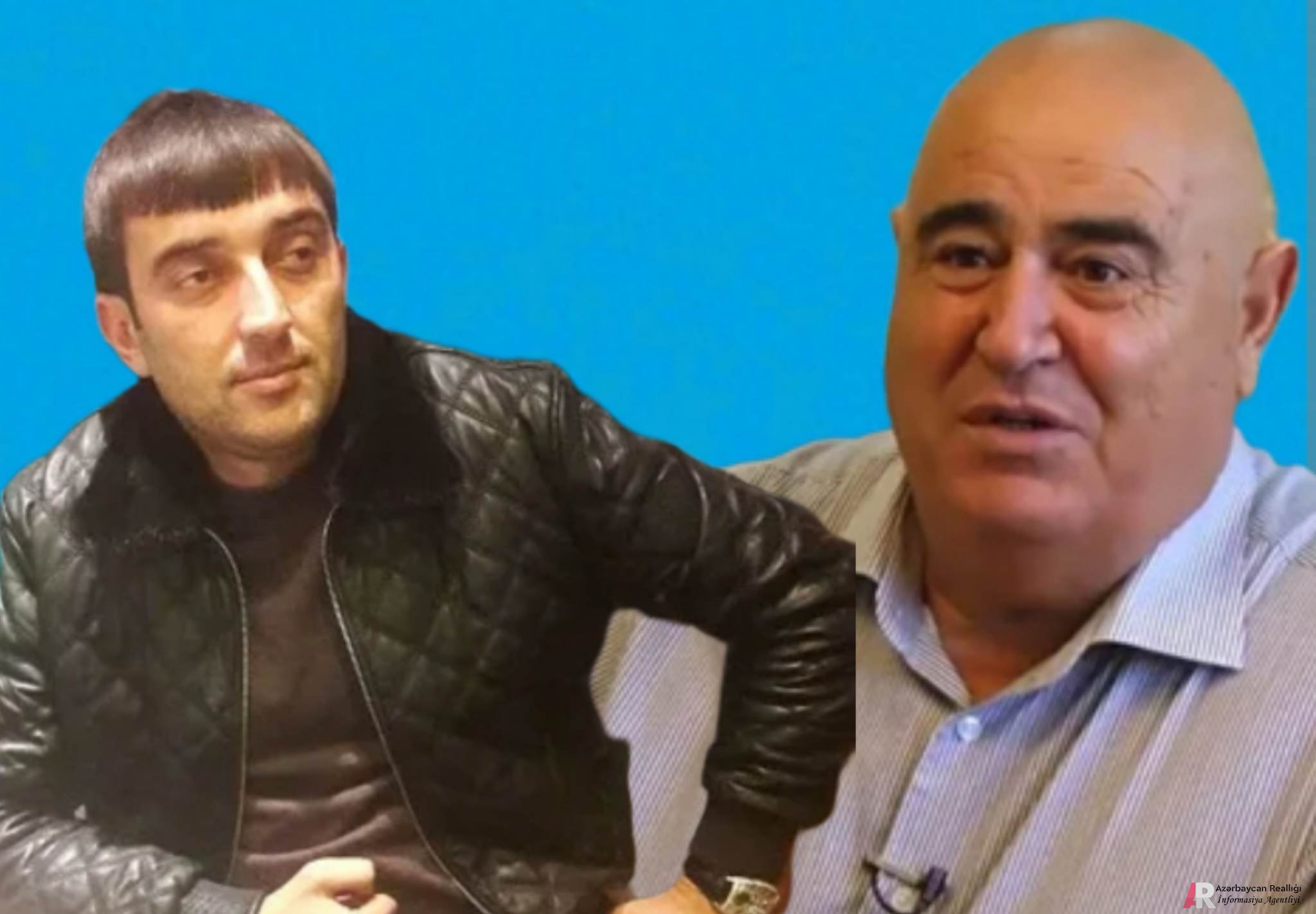 SALYANLI İŞ ADAMI PREZİDENTƏ MÜRACİƏT ETDİ: “Şərurlu İsfəndiyarın” qardaşı oğlu mənə hədə-qorxu gələrək, ölümlə təhdid edir