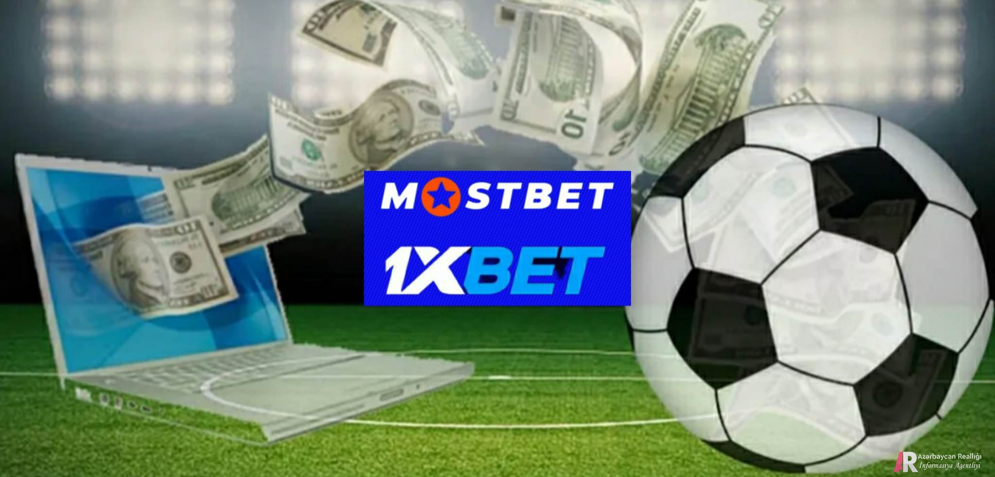 1xbet aze inkişaf etdirməyin 10 dəbli yolu.