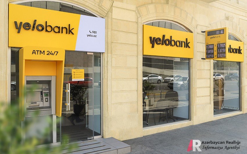 “YELO BANK” 10 AİLƏNİ MƏNZİLDƏN ÇIXARMAQ ÜÇÜN MƏHKƏMƏYƏ MÜRACİƏT ETDİ