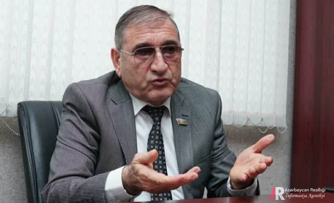 “Azərcell” Şəhidimizi məhkəməyə verdi: Deputat borcu ödəməyə hazır olduğunu bildirdi - AYIBDIR, VALLAH