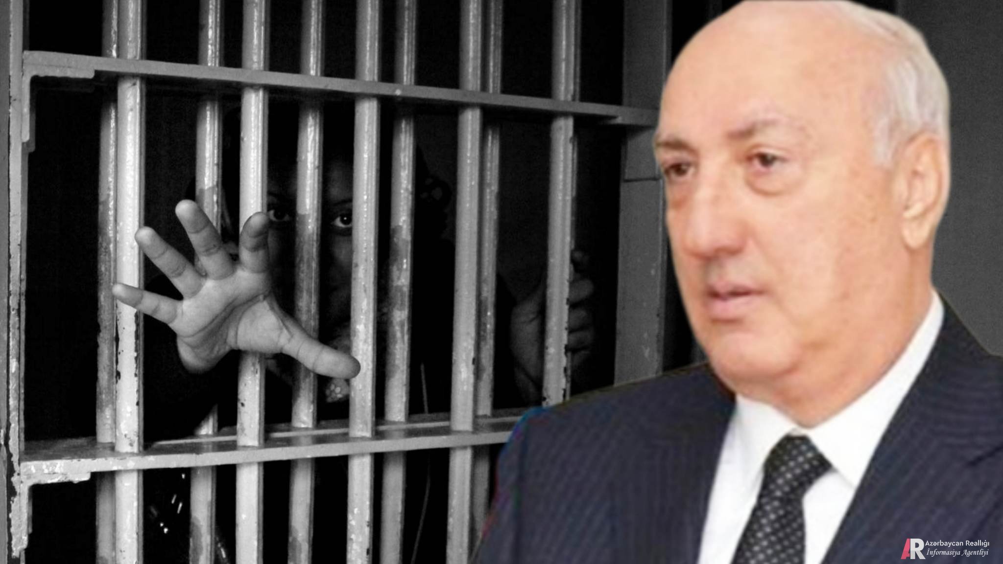 Zakir Fərəcovun qırılan qələmi və istintaq qorxusu