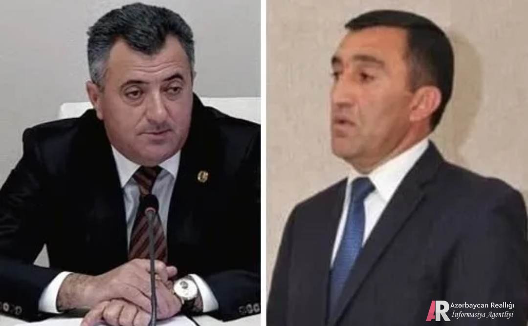 Masazırın “MAKLERLƏR BARONU”: Milyonçuya çevrilən icra nümayəndəsi Şahlar Əsgərovu kim himayə edir?