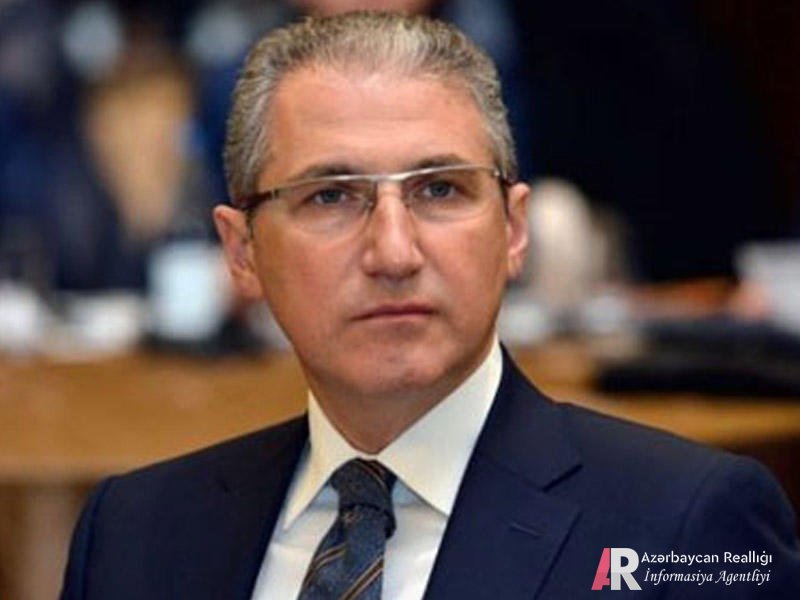 Cəlilabad və Masallı meşələri yenə nehrə kimi çalxalanır, Muxtar Babayev hara baxır? - İTTİHAM